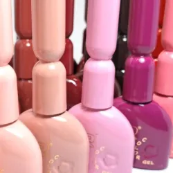 Pinturas JR 16ml