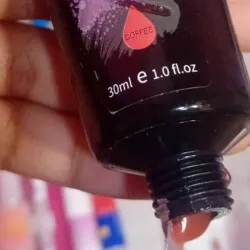 Polygel Nena's 30ml