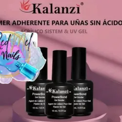 Primer Kalanzi 15ml