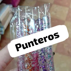 Punteros