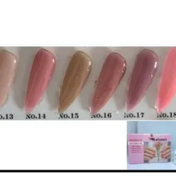 Rubber 3 en 1