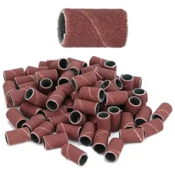 Sanding Band (Rodillos)