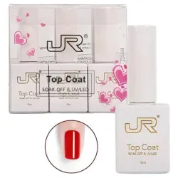 Top Coat JR 15ml