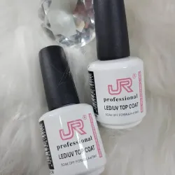 Top Coat JR 15ml