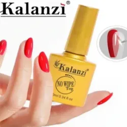Top Coat  Kalanzi 10ml