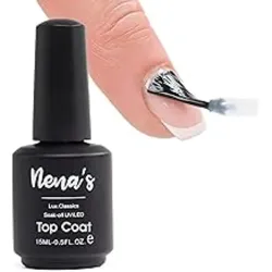 Top Coat Nena's 15ml