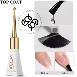 Top Coat Xeijayi 10ml