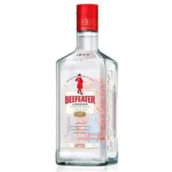 Beefeater Gin