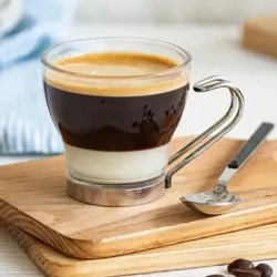 Café bombón