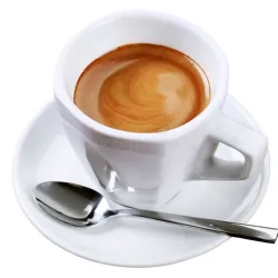 Café express