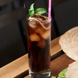 Cuba Libre