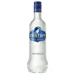 Linea Vodka