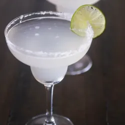 Margarita