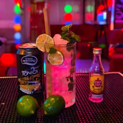 Mojito