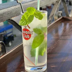 Mojito