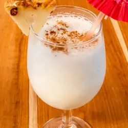 Piña Colada