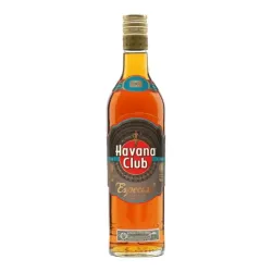 Ron Havana Club Especial 1L