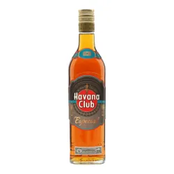 Ron Havana Club Especial 500 ml