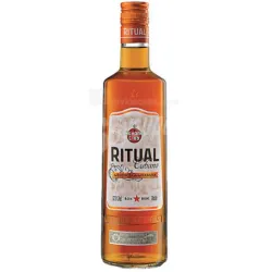Ron Havana Club Ritual