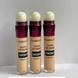 Corrector líquido 