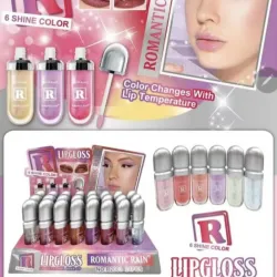 Gloss