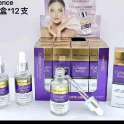 Serum de Colágeno