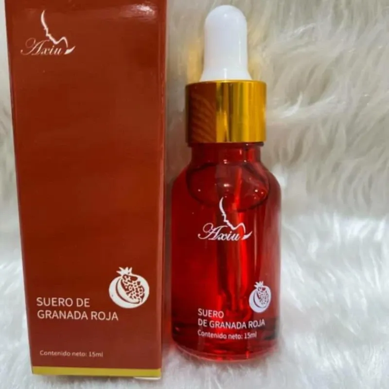 Serum de Granada