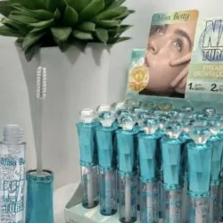Serum de pestañas 