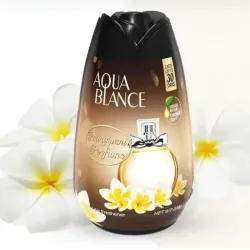 Ambientador de Perfume 200g