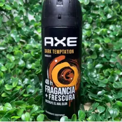 AXE Excite (Bodyspray Desodorante) ✨🔖