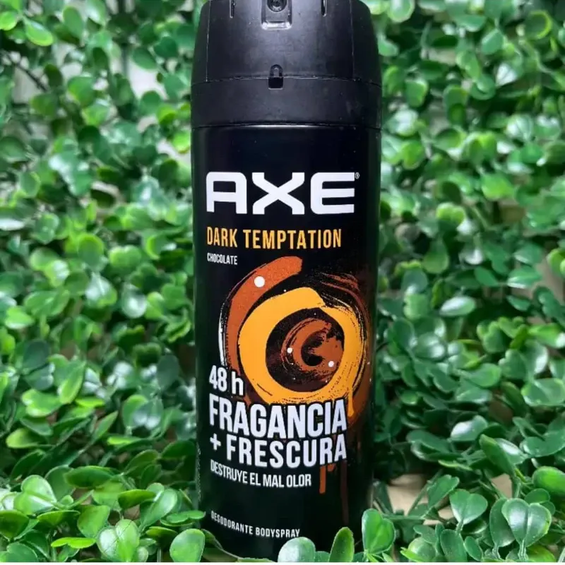 AXE Excite (Bodyspray Desodorante) ✨🔖