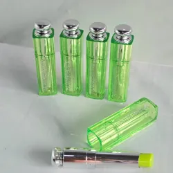 Bálsamo de Labios de Aloe Vera🌿 🔖✨