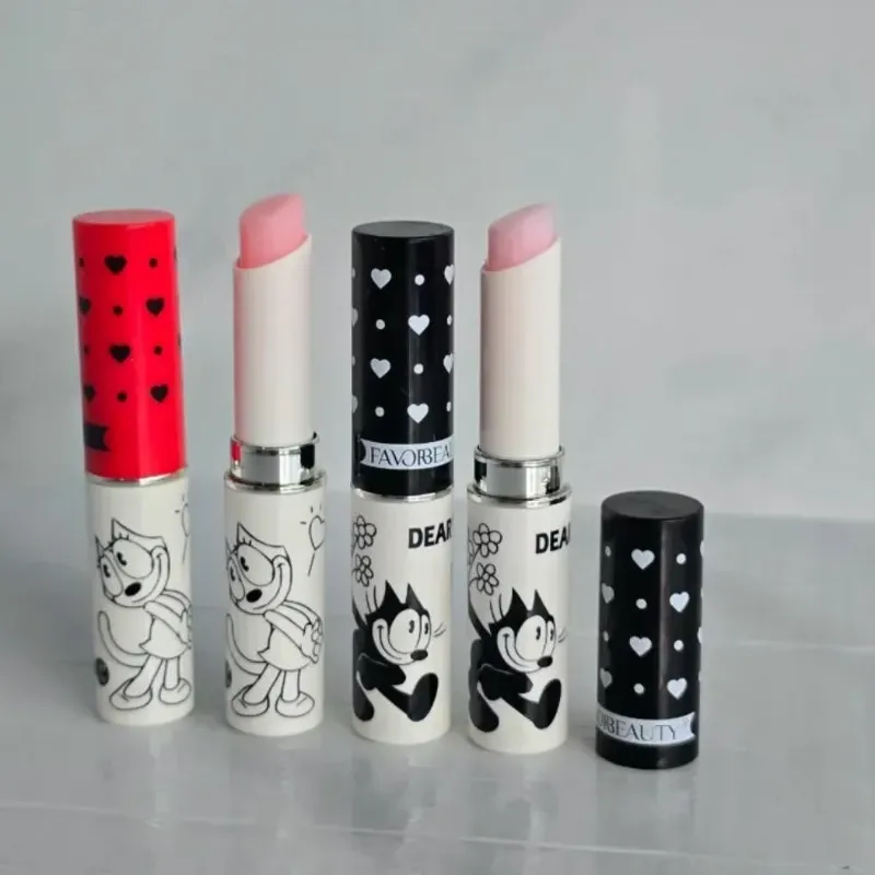 Bálsamo de labios ✨🔖