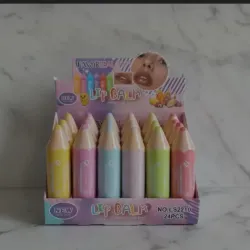 Bálsamo  en forma de Lápiz