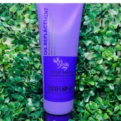 💜 BB ROSE Oil Replacement Nuevo 💜 BB ROSE Oil Replacement