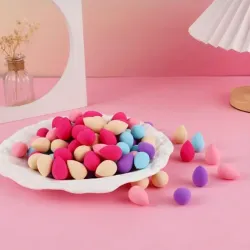 Beauty blender petit 🔖✨