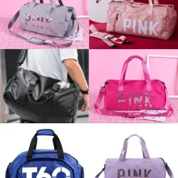 Bolsas  🔖✨