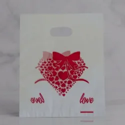 Bolsas de regalo