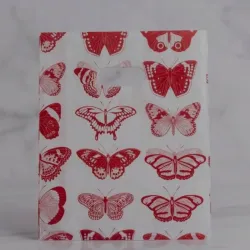 Bolsas de regalo