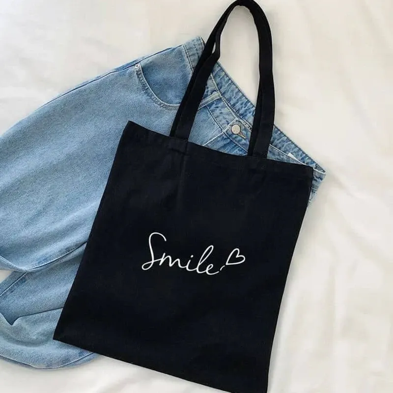 Bolsos Negros Perosnalizados🖤(