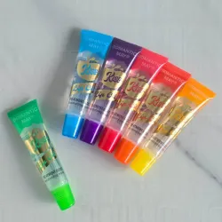 Brillo de labios🍇