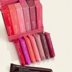 Brillo de Labios 💋✨ (Imitación Rhode)