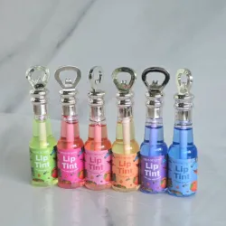 Brillo mágico abre botella✨️