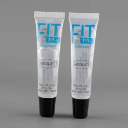 Brillo Reparador de Labios🤍
