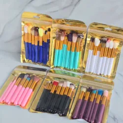Brochas