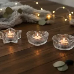 Candelabros