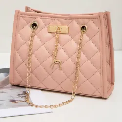 Cartera 💝