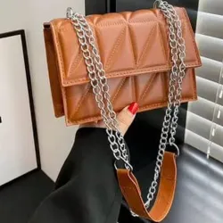 Cartera🥰🤎