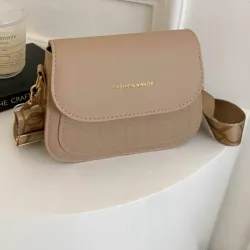 Cartera Beige 😍