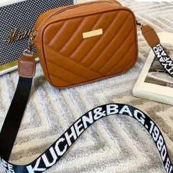 Cartera
